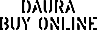 IPABUY