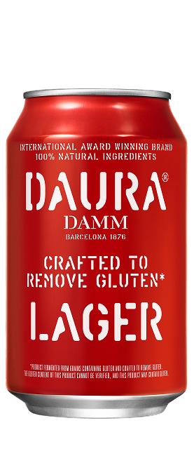 lata