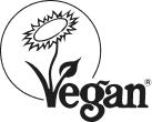 vegan