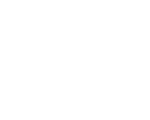vegan