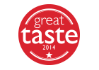 Great Taste Award