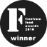 premio