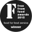 award